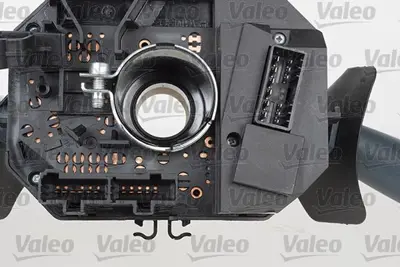 VALEO 251508 Far+sınyal Kumanda Kolu Doblo 1,2 / 1,6 / 1,9 735292038