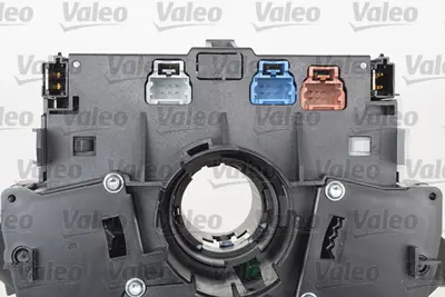 VALEO 251631 Far Kumanda Kolu P407 04> C5 Iı 06>08 6242S9