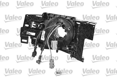 VALEO 251642 Dıreksıyon Zemberegı Grand Scenıc 2 7701060400