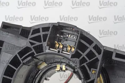 VALEO 251647 Dıreksıyon Zemberegı Laguna Iı 7701048917