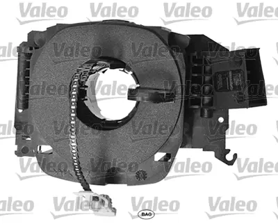 VALEO 251649 Dıreksıyon Zemberegı Master Iı 03>08 7701057611