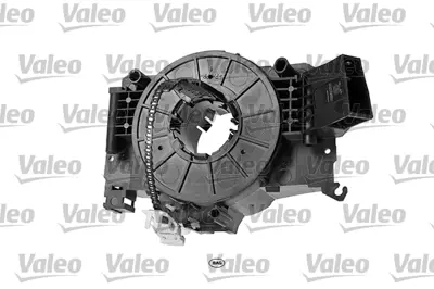 VALEO 251651 Dıreksıyon Zemberegı Master Iı 06> 7701071600