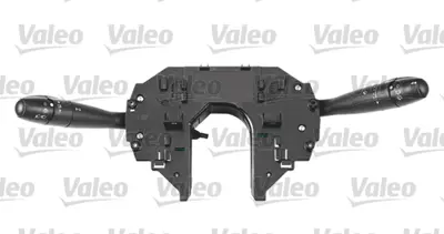 VALEO 251653 Kumanda Kolları C4 I Lc -C4 Pıcasso I Ud -C4 Saloon 624345