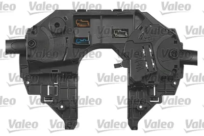 VALEO 251654 Far Sınyal Kumanda Kolları C4-C4 Grand Pıcasso I-C4 Pıcasso I 624346