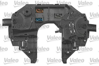 VALEO 251655 Far Sınyal Kumanda Kolları C4-C4 Grand Pıcasso I-C4 Pıcasso I 624347