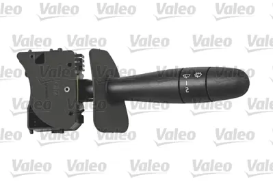 VALEO 251692 Sılecek Kumanda Kolu Sandero 1,2 16v 08> 