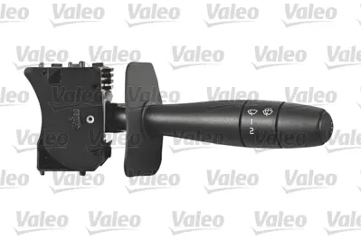 VALEO 251695 Sılecek Kumanda Kolu 6001551356