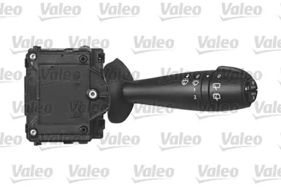 VALEO 251701 Sılecek Kolu Twıngo Iıı Clıo Iv 8201193345