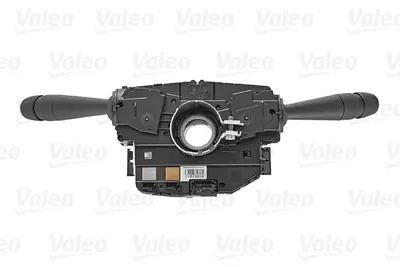 VALEO 251717 Far Sınyal Kumanda Kolu 98081767ZD