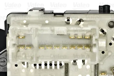 VALEO 251723 Silecek Kumanda Kolu Renault Twıngo Iıı 