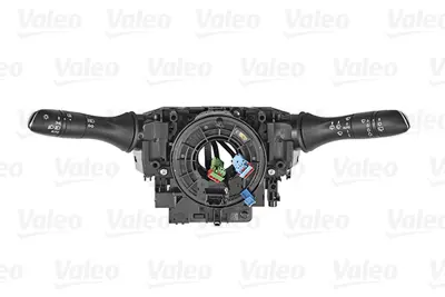 VALEO 251730 Dıreksıyon Cevresı Kumanda Kolları Renault Kadjar 15> 1.2 Tce 1.5 Dcı 255678341R