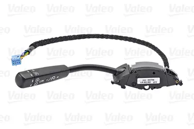 VALEO 251735 Hız Sabitleme Kumana Kolu Mb C Class W203 A2035451124