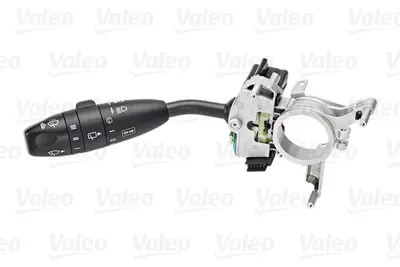 VALEO 251742 Far Ve Kumanda Kolu Mb A Class W169 A1695450210