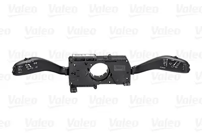 VALEO 251760 Kumanda Kolları Vw Polo Ix 6Q0953513AN