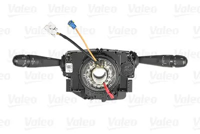 VALEO 251774 Far Kumanda Kolları C4 Grand Pıcasso Iı-C4 Pıcasso Iı 14> 98072638ZD