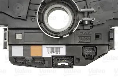 VALEO 251774 Far Kumanda Kolları C4 Grand Pıcasso Iı-C4 Pıcasso Iı 14> 98072638ZD