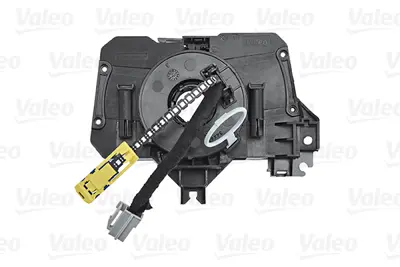 VALEO 251779 Direksiyon Zembereği Dacıa Duster 255670657R