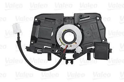 VALEO 251781 Direksiyon Zembereği Dacıa Duster 255675973R