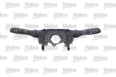 VALEO 251796 Kumanda Kolları Nıssan Pulsar C13 255603ZL0A