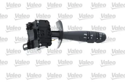 VALEO 251800 Aydınlatma Kolu 8201339047