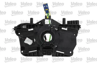 VALEO 251806 Aydınlatma Kolu Dacıa Logan 2- Lodgy 