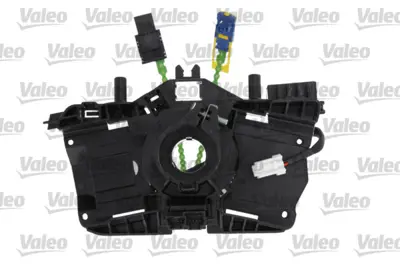 VALEO 251807 Aydınlatma Kolu Dacıa Logan 2- Dokker- Lodgy 
