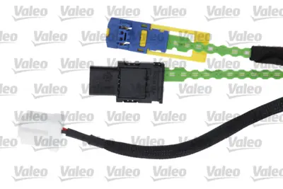 VALEO 251807 Aydınlatma Kolu Dacıa Logan 2- Dokker- Lodgy 