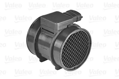VALEO 253701 Hava Kitle Sayacı 90530463