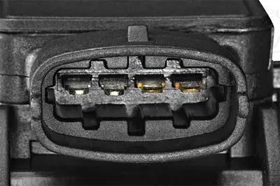 VALEO 253701 Hava Kitle Sayacı 90530463