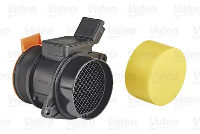 VALEO 253706 Hava Kıtle Sayacı 1380067G00000 9629471080