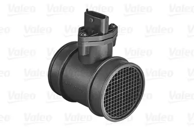 VALEO 253715 Hava Kütle Ölçer Marea-Bravo-Punto 1.9 Jtd-Corsa 1.7dtı 2816438210 60814852 836645