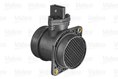 VALEO 253721 Hava Akısmetre (Debımetre) Golf Iv 2.0 98>02 Passat 1.8t 96>00 A3 Tt 1.8t 6A906461D