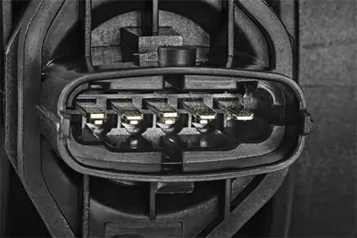 VALEO 253751 Hava Kıtle Sayacı 4662888