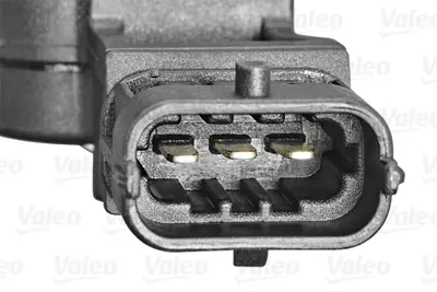 VALEO 253834 Egzantrık Sensörü Opel 6286198