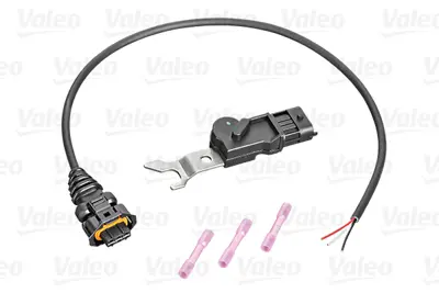 VALEO 253834 Egzantrık Sensörü Opel 6286198