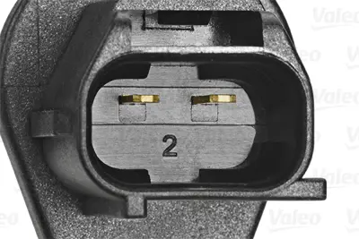 VALEO 253842 Egzantrik Sensörü Toyota 9091905024 9091905024000