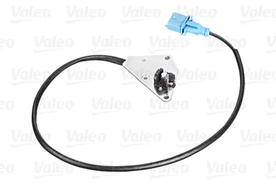 VALEO 253844 Egzantrik Sensörü Alfa Romeo 46469912