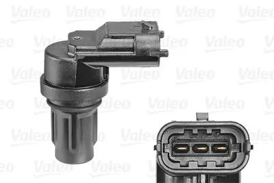 VALEO 253847 Egzantrik Sensörü Abarth 393503F000 55242637 784059 9S5112K073CA