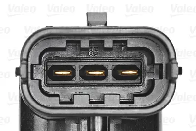 VALEO 253847 Egzantrik Sensörü Abarth 393503F000 55242637 784059 9S5112K073CA