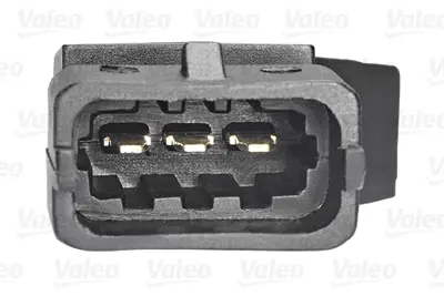 VALEO 253856 Egzantrık Sensörü Opel 6238939