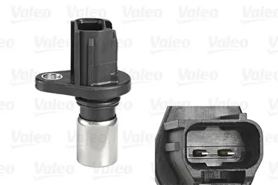 VALEO 253861 Egzantrik Sensörü Toyota 9008019020