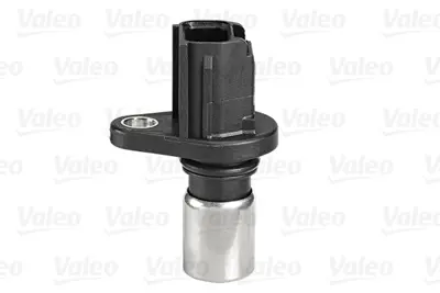 VALEO 253861 Egzantrik Sensörü Toyota 9008019020
