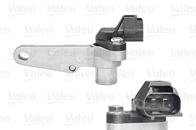 VALEO 253870 Egzantrik Sensörü Toyota 1930074010