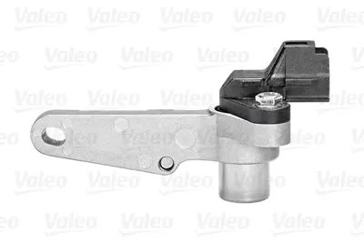 VALEO 253870 Egzantrik Sensörü Toyota 1930074010