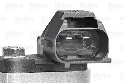 VALEO 253870 Egzantrik Sensörü Toyota 1930074010