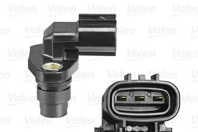VALEO 253878 Egzantrik Sensörü Nıssan 23731AW400