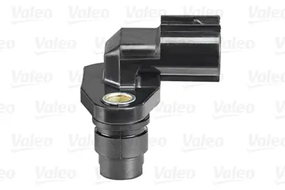 VALEO 253878 Egzantrik Sensörü Nıssan 23731AW400