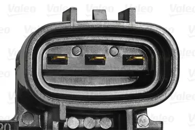 VALEO 253878 Egzantrik Sensörü Nıssan 23731AW400