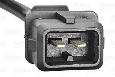 VALEO 254032 Egzantrik Sensörü Hyundaı Accent 1.3 3918026900