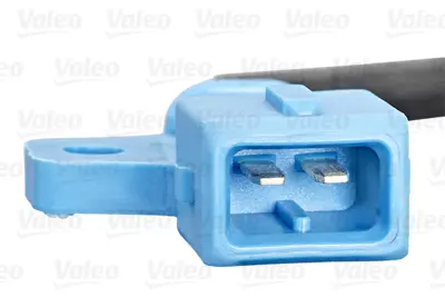 VALEO 254052 Egzantrik Sensörü Austın Maestro 1.6 ADU7340 ERR3006